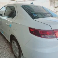 تارا شش دنده ای V 1 مدل ۱۴۰۳ تحویل برج ۱۱