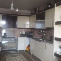 ویلایی. دربست در روستای قطن آباد (کمال25)