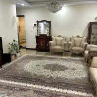 ۸۰ متر دوخواب / کرمان گلشن دوست