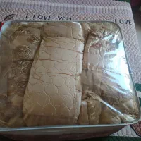 رو تختی ساتن ترک|سرویس روتختی|رامسر, |دیوار