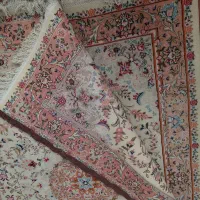 فرش دستباف|فرش|ورامین, ورامین|دیوار