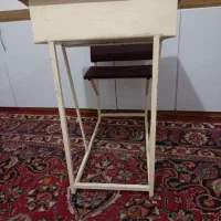 نیمکت