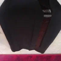 کت ودامن|لباس|جهرم, |دیوار