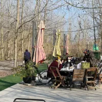 ویلا-نامبروان-شیک