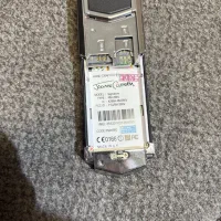 ورتو های کپی vertu