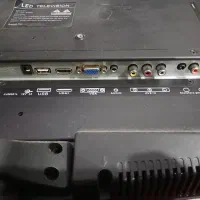 تلویزیون ال ای دی سالم|تلویزیون و پروژکتور|تهران, شهرک کوهسار|دیوار