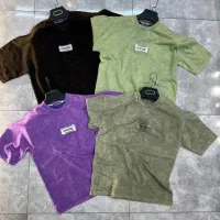 تیشرت سنگشور / پوشاک دوستان