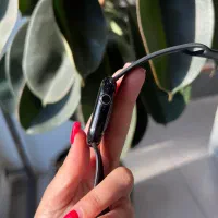 اپل واچwatch7|ساعت|تهران, شهرک غرب|دیوار
