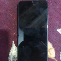 گوشی پوکوM3فروش فوری....|موبایل|سراوان, |دیوار