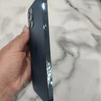 آیفون ۱۲ پرو iphone 12 pro|موبایل|تهران, قبا|دیوار