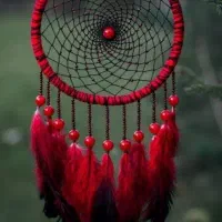 ساخت دریم کچر