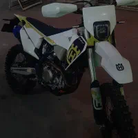 فلات طرح هاسکی طرح هاسکی|موتورسیکلت|بجنورد, |دیوار