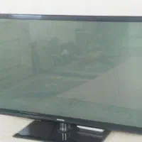 تلویزیون سامسونگ