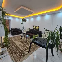 سنددار * فاز ۳ * اخذ وام * پرداخت نقد و اقساط|فروش آپارتمان|هشتگرد, فاز ۳ مهستان|دیوار