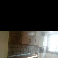 ۵۶متر/آسانسورفول بازسازی/شکوفه/فروشنده واقعی/کاسبی|فروش آپارتمان|تهران, شکوفه|دیوار