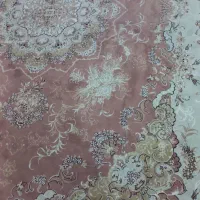 ۲ مدل فرش|فرش|قم, شهرک امام حسین|دیوار