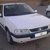slx99/ بی رنگ/سفید/فوری