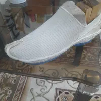 گیوه ملکی اصل