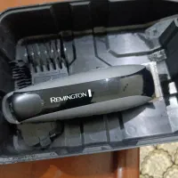 ماشین اصلاح رمینگتون اصل مدل hc5880
