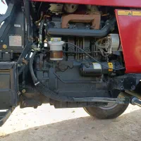 475 استثنایی برج 1401/12