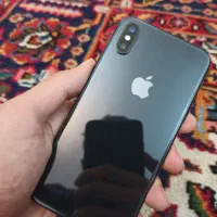 iphone x 256GB LLA|موبایل|تهران, تهرانپارس جنوبی|دیوار