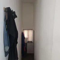 ویلادوبلکس۹۰متر/۲۰۸مترزمین/سندتکبرگ/لب دریا|فروش خانه و ویلا|کیاشهر, |دیوار