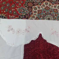 لحاف و تشک|رختخواب، بالش، پتو|یزد, |دیوار