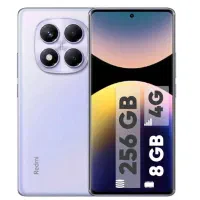 (فروش با سفته)گوشی شیائومیNote 14poro