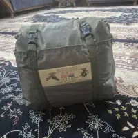 کیسه خواب آمریکایی|کوهنوردی و کمپینگ|کرج, المهدی|دیوار