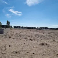 فروش زمین بهرامی فاز 3|فروش زمین و ملک کلنگی|سیرجان, |دیوار