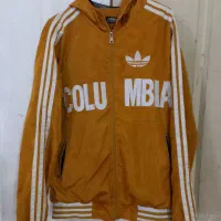 شلوار کارگو بامبر و تیشرت لانگ|لباس|مشهد, شهید علی محمدی|دیوار