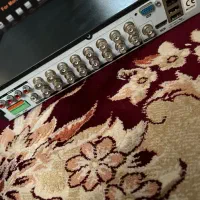 یو وی ار اچ ۲۶۴+