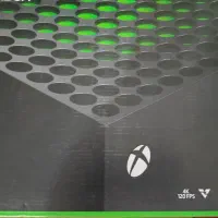 کنسول xbox series x|کنسول، بازی ویدئویی و آنلاین|گنبد کاووس, |دیوار