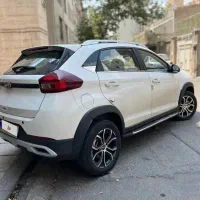 ماشین ایکس ۲۲.IEپرو اتومات|خودرو سواری و وانت|زاهدان, |دیوار