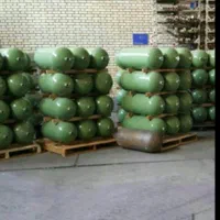 گازسوز خودرو بربری مخزن خرید و فروش کپسول CNG|قطعات یدکی و لوازم جانبی|گنبد کاووس, |دیوار