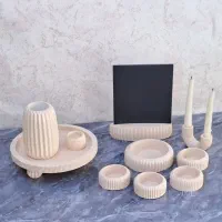 سنگ مصنوعی هفت سین 1405