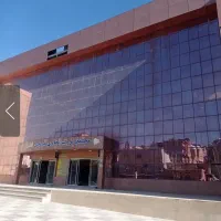 مغازه جوانرود|فروش مغازه و غرفه|جوانرود, |دیوار