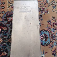 ماینر +m31sپاور پلم p21D