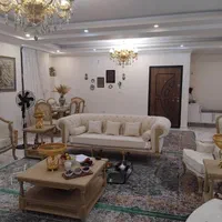 فروش یا تهاتر آپارتمان۱۰۳متری/تک واحدی/فول|فروش آپارتمان|تهران, پرستار|دیوار