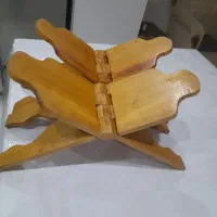 حراج ساعت دیواری ونظم دهنده کابینت نو|ساعت دیواری و تزئینی|شیراز, قالیشویی|دیوار