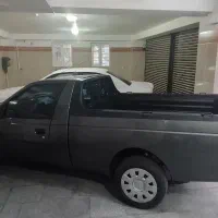 آریسان دوگانه در حد ۱۴۰۴