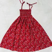 لباس ساحلی|لباس|جم, |دیوار