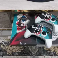 ایکس باکس وان اس