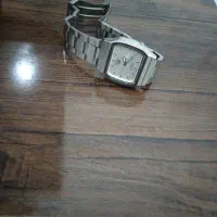 ساعت سیکو پنج|ساعت|نیشابور, مدرس|دیوار