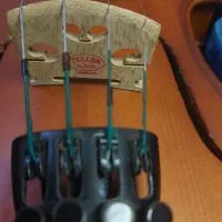 ویولن cremonia|ویولن|سهند, |دیوار