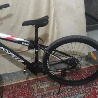 فروش دوچرخه|دوچرخه، اسکیت، اسکوتر|دهدشت, |دیوار