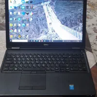 لپ‌تاپ  در حد نو