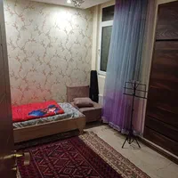 اپارتمان 127 متری دو خواب زمرد دو پارکینگ|اجارهٔ آپارتمان|تهران, قبا|دیوار