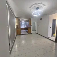 ۵۴ متر زیر قیمت منطقه/سند تک برگ ثبت تهران|فروش آپارتمان|تهران, جوانمردان (اندیشه)|دیوار