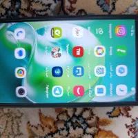 گوشی وکال V0 Core|موبایل|همدان, |دیوار